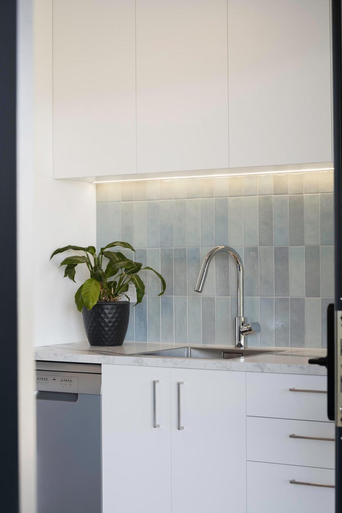 Pukehina Estuary Sunset Views Townhouse & Studio Luaran gambar