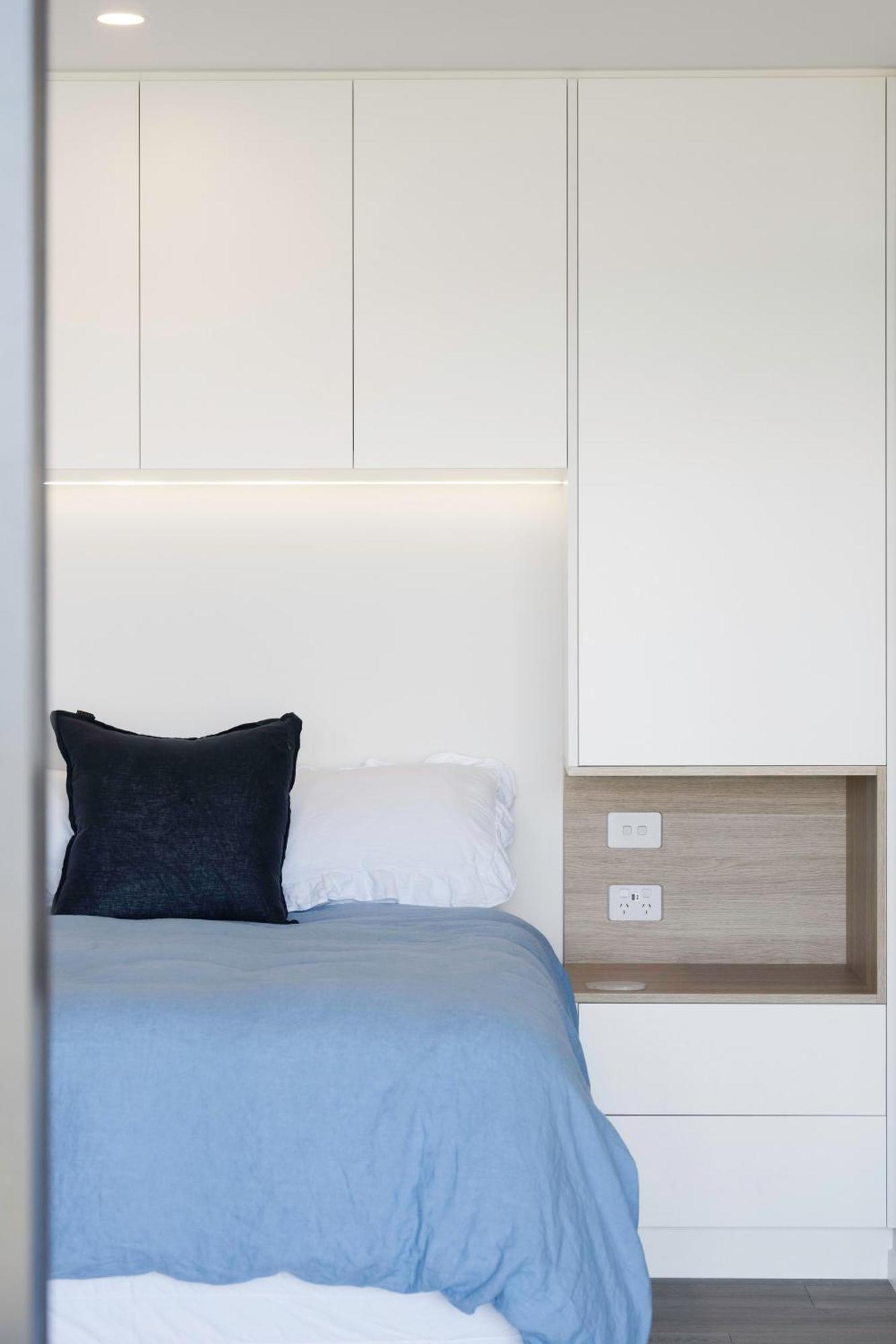 Pukehina Estuary Sunset Views Townhouse & Studio Luaran gambar