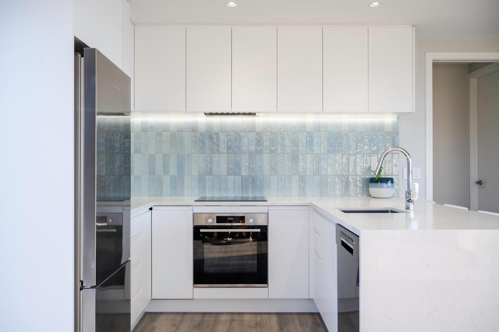 Pukehina Estuary Sunset Views Townhouse & Studio Luaran gambar